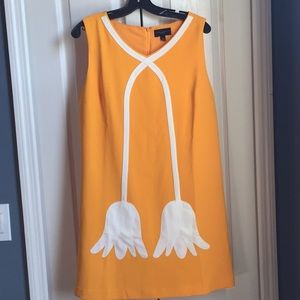 Victoria Beckham For Target Dress L